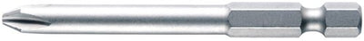 Accesorios makita punta para atornillar ph2x177x5mm - p-67804