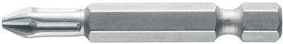 Accessori Makita punta a vite pz2x141x5mm - p-66846