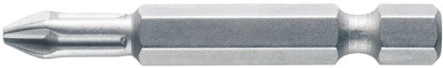 Accessori Makita punta a vite pz2x141x5mm - p-66846