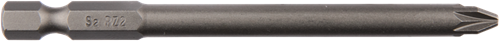 Makita accessoires schroefbit pz2x90mm - b-59885 - b-59885