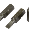 Accessori Makita punta a vite sl4x25mm - b-23519 b-23519