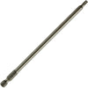 Makita accessoires schroefbit t20x150mm - b-59988 - b-59988