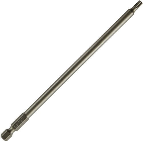 Makita accessoires schroefbit t20x150mm - b-59988 - b-59988
