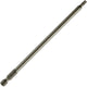Makita accessoires schroefbit t20x150mm - b-59988 - b-59988