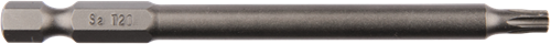 Makita accessoires schroefbit t20x90mm - b-59916 - b-59916