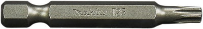 Accessori Makita punta a vite t25x50mm - b-25404