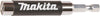 Makita accessories screw guide | 80mm - b-48751 b-48751