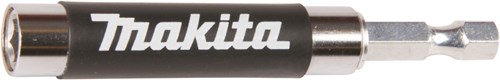 Makita accessories screw guide | 80mm - b-48751 b-48751