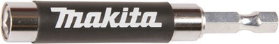 Guida a vite per accessori Makita | 80mm-b-48751 b-48751
