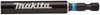 Makita accessoires schroefgeleider blk 80mm - b-66818 - b-66818