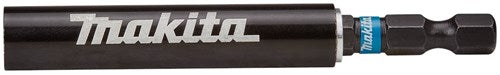 Accessori Makita guidavite nero 80mm - b-66818 - b-66818