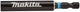 Accessori Makita guidavite nero 80mm - b-66818 - b-66818