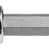Makita accessoires makita b-60399 schroefgeleider gips ph2x40mm