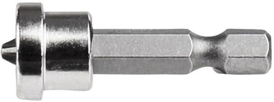 Accessori Makita guidavite gesso ph2x40mm - b-60399 - b-60399