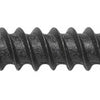 Makita accessoires schroefl.3.9x35 gips fosfat. - f-31153