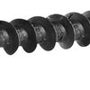Accesorios makita cinta atornillar 3,9x41 yeso madera fos. - f-31182