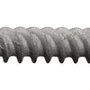 Makita accessoires | schroeflint gipsplaat | 3,5x28mm - f-32843