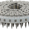 Makita accessoires | schroeflint gipsplaat | 3,5x28mm - f-32843