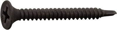 Makita accessories | plasterboard screw tape | 3.5x35mm | with drill point - f-31195