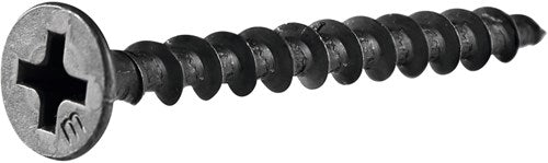 Accessori Makita | nastro adesivo per cartongesso | 3,5x41 mm - f-31735