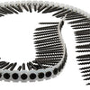 Accessori Makita | nastro adesivo per cartongesso | 3,5x41 mm - f-31735