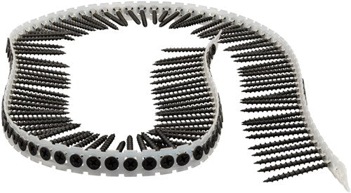 Accessori Makita | nastro adesivo per cartongesso | 3,5x41 mm - f-31735