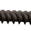 Makita accessoires | schroeflint gipsplaat | 3,9x25mm - f-30913