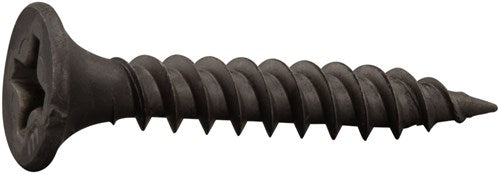 Accesorios makita | cinta para atornillar placas de yeso | 3,9x25mm-f-30913