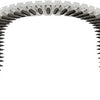 Makita accessoires | schroeflint gipsplaat | 3,9x25mm - f-30913