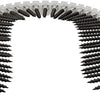 Makita accessoires | schroeflint gipsplaat | 3,9x35mm - f-31179