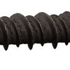 Makita accessoires | schroeflint gipsvezelplaat | 3,9x30mm - f-31748