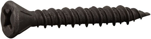 Accesorios makita | tableros de fibra de yeso con cinta atornillada | 3,9x30mm-f-31748