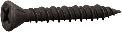 Accesorios makita | tableros de fibra de yeso con cinta atornillada | 3,9x30mm-f-31748