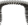 Makita accessoires | schroeflint gipsvezelplaat | 3,9x30mm - f-31748