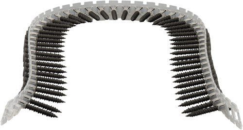 Accesorios makita | tableros de fibra de yeso con cinta atornillada | 3,9x30mm-f-31748