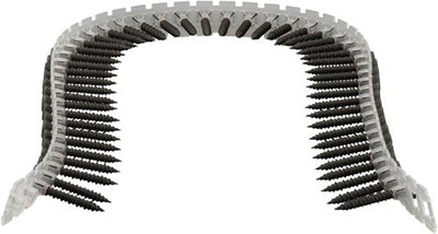 Accesorios makita | tableros de fibra de yeso con cinta atornillada | 3,9x30mm-f-31748