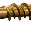 Makita accessoires | schroeflint houtplaat | 4,2x40mm - f-31201