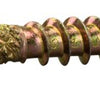 Makita accessoires | schroeflint spaanplaat | 4,0x35mm - f-31777