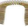 Makita accessoires | schroeflint spaanplaat | 4,0x35mm - f-31777