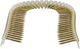 Makita accessoires | schroeflint spaanplaat | 4,0x35mm - f-31777