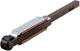 Accessori Makita braccio di levigatura 13mm per 9032 - 125159-3
