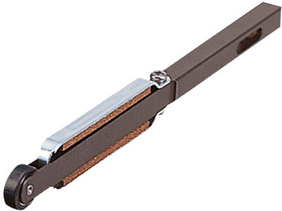 Accessori Makita braccio di levigatura 6mm per 9032 - 125157-7