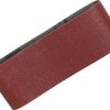 Makita accessoires makita p-36924 schuurband 100x610mm a120 ve=5