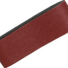 Makita accessoires schuurband k120 76x457 red - p-37138
