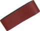 Makita accessoires schuurband k120 76x457 red - p-37138