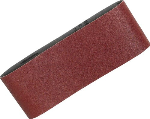Makita accessoires makita p-36887 schuurband 100x610mm a40 ve=5