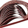 Makita accessoires schuurband k60 30x533 red - p-36681