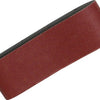 Makita accessoires schuurband k80 76x533 red - p-37194