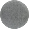 Makita accessoires schuurgaasschijf 150mm a120 velcro | 10 stuks - d-78726