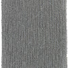 Makita accessoires schuurgaasvel 80x133mm a120 velcro | 10 stuks - d-78782